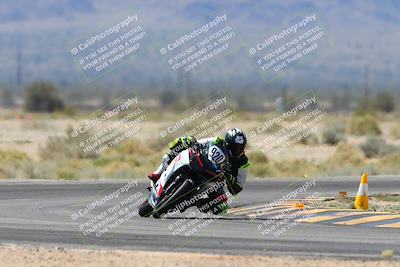 media/Apr-07-2024-CVMA (Sun) [[53b4d90ad0]]/Race 11 500 Supersport-350 Supersport/